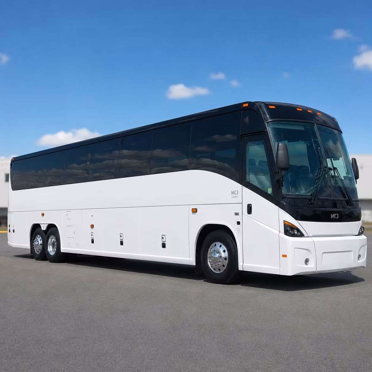 airport transfers and out of town employee shuttles through lincoln airport