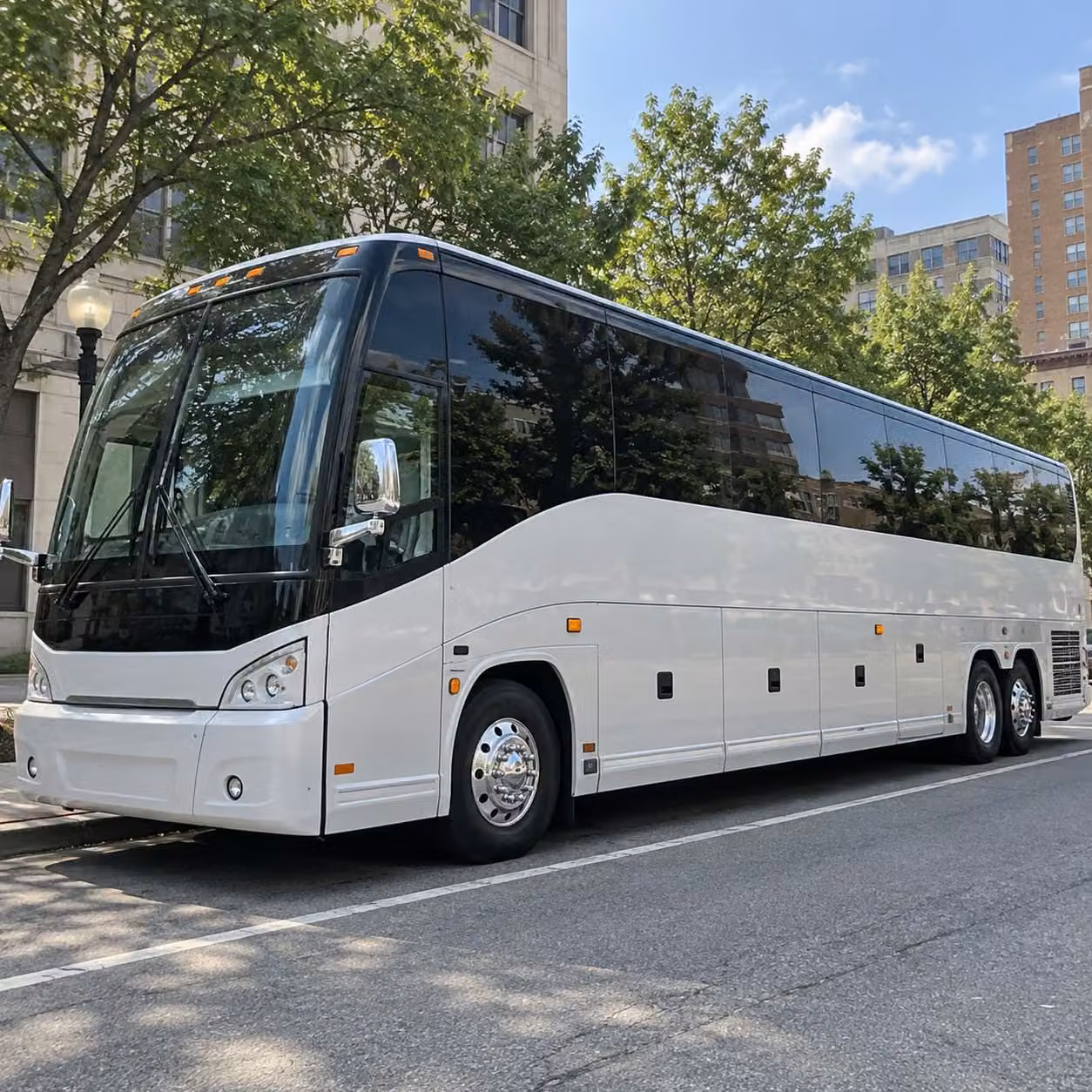 booking prom transportation in lincoln has never been faster or easier thanks to coachbuslincoln com