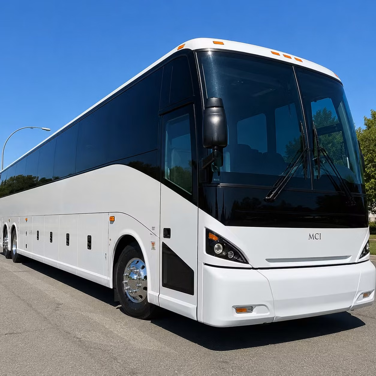 find exactly what your group needs for airport transfers between lincoln and omaha