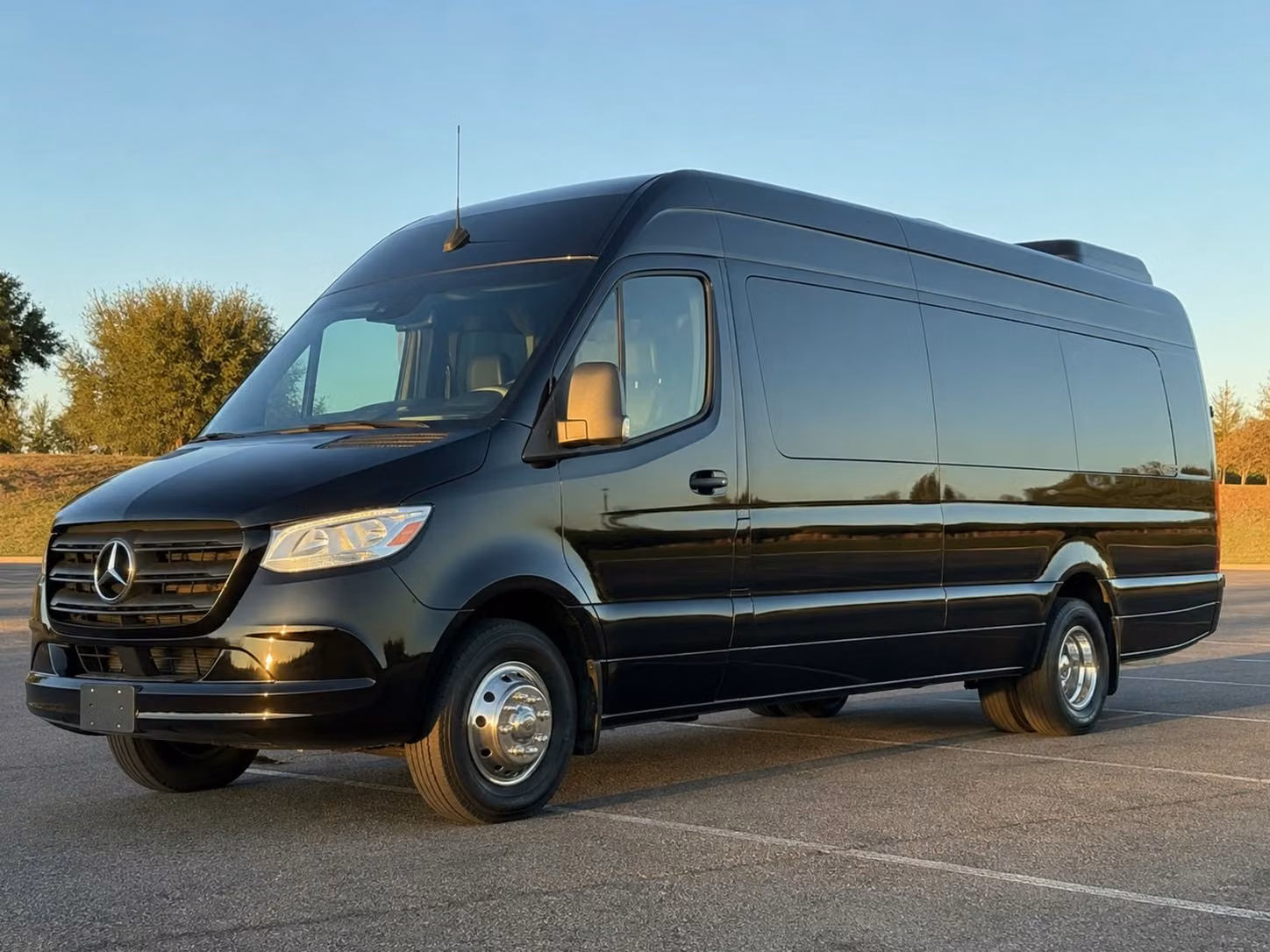 lincoln government military transportation