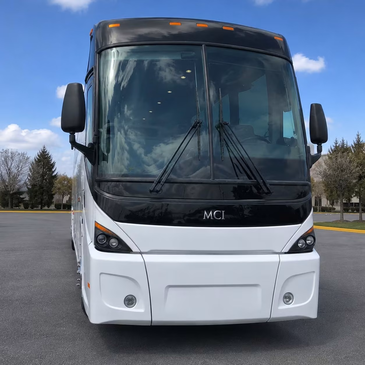 lincoln s major employers rely on private shuttle services to retain great talent