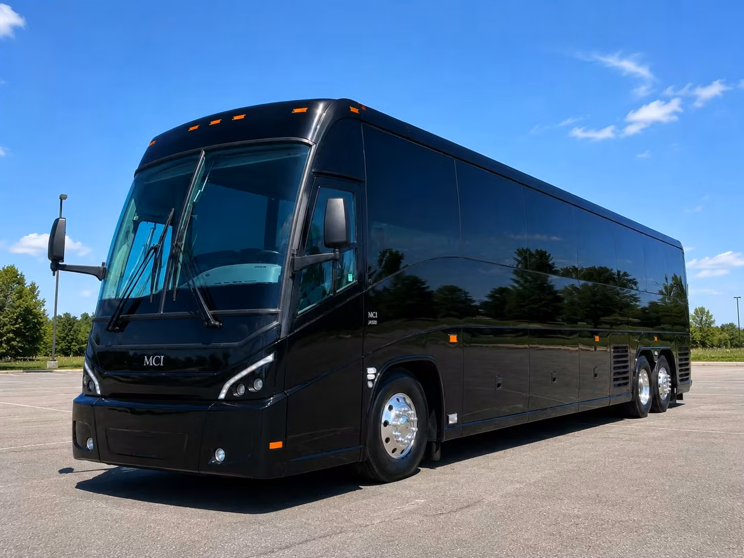 nebraska history museum and sheldon museum field trip bus rentals