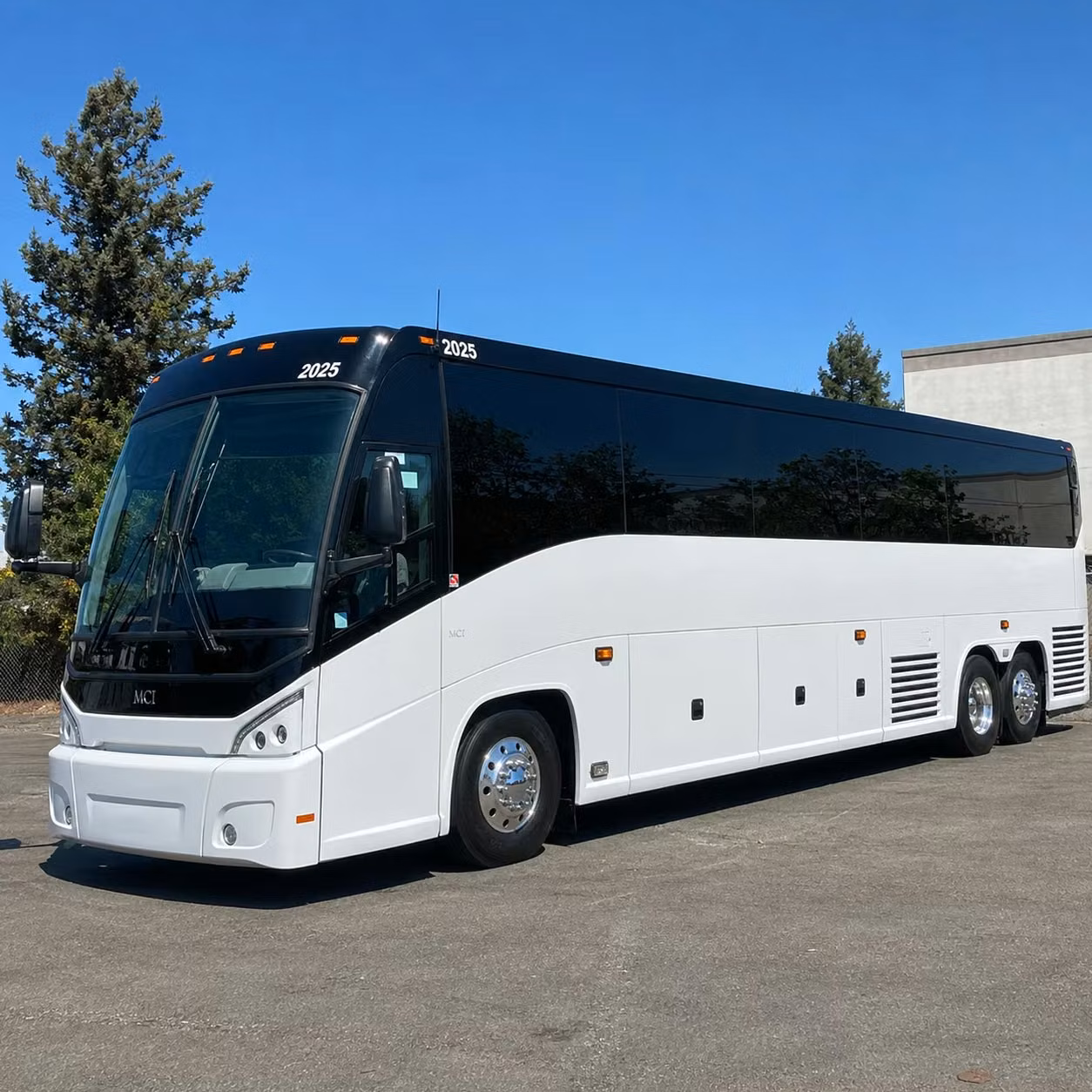 senior member and accessibility focused church transportation in lincoln