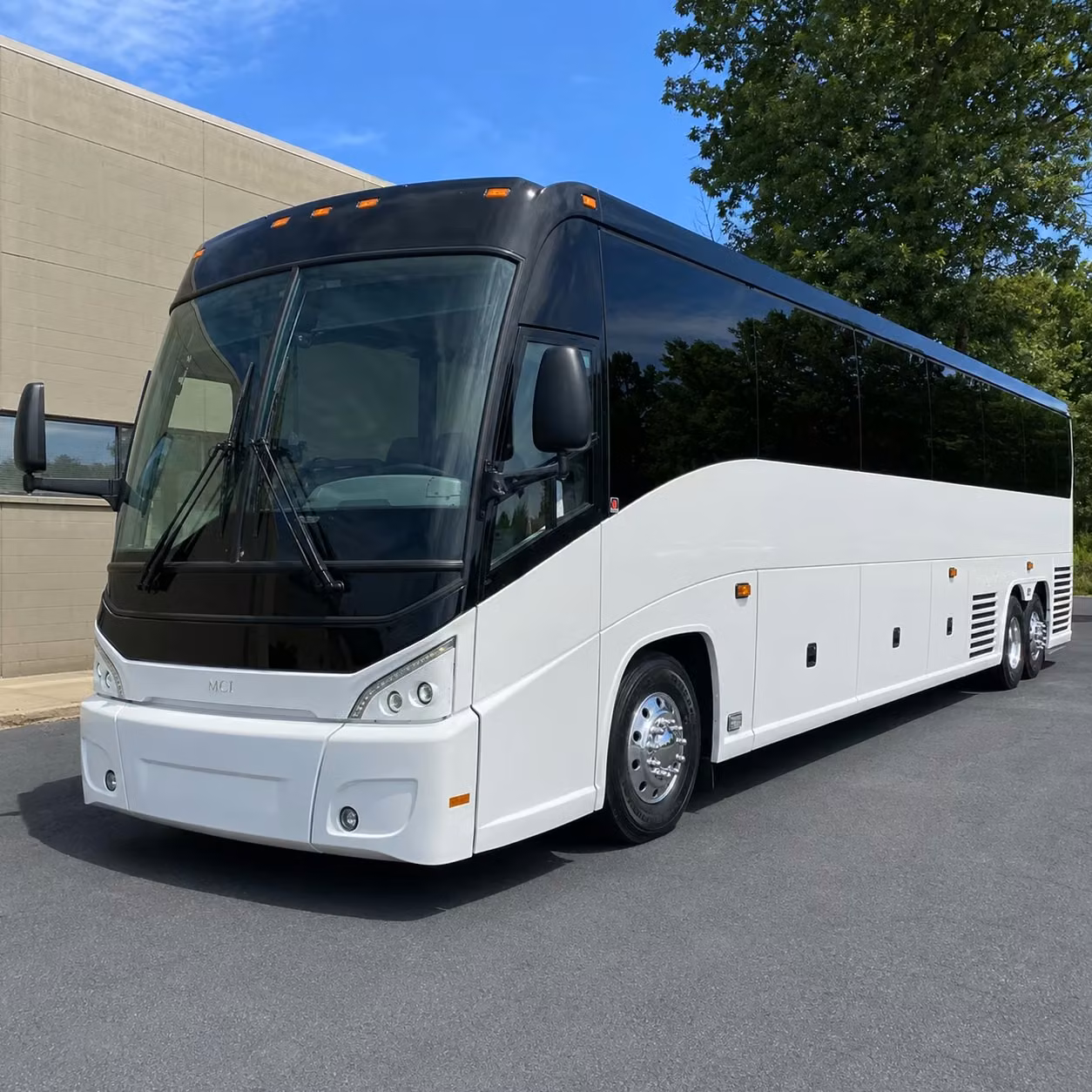 sunday service shuttles and weekly pickup routes for lincoln congregations