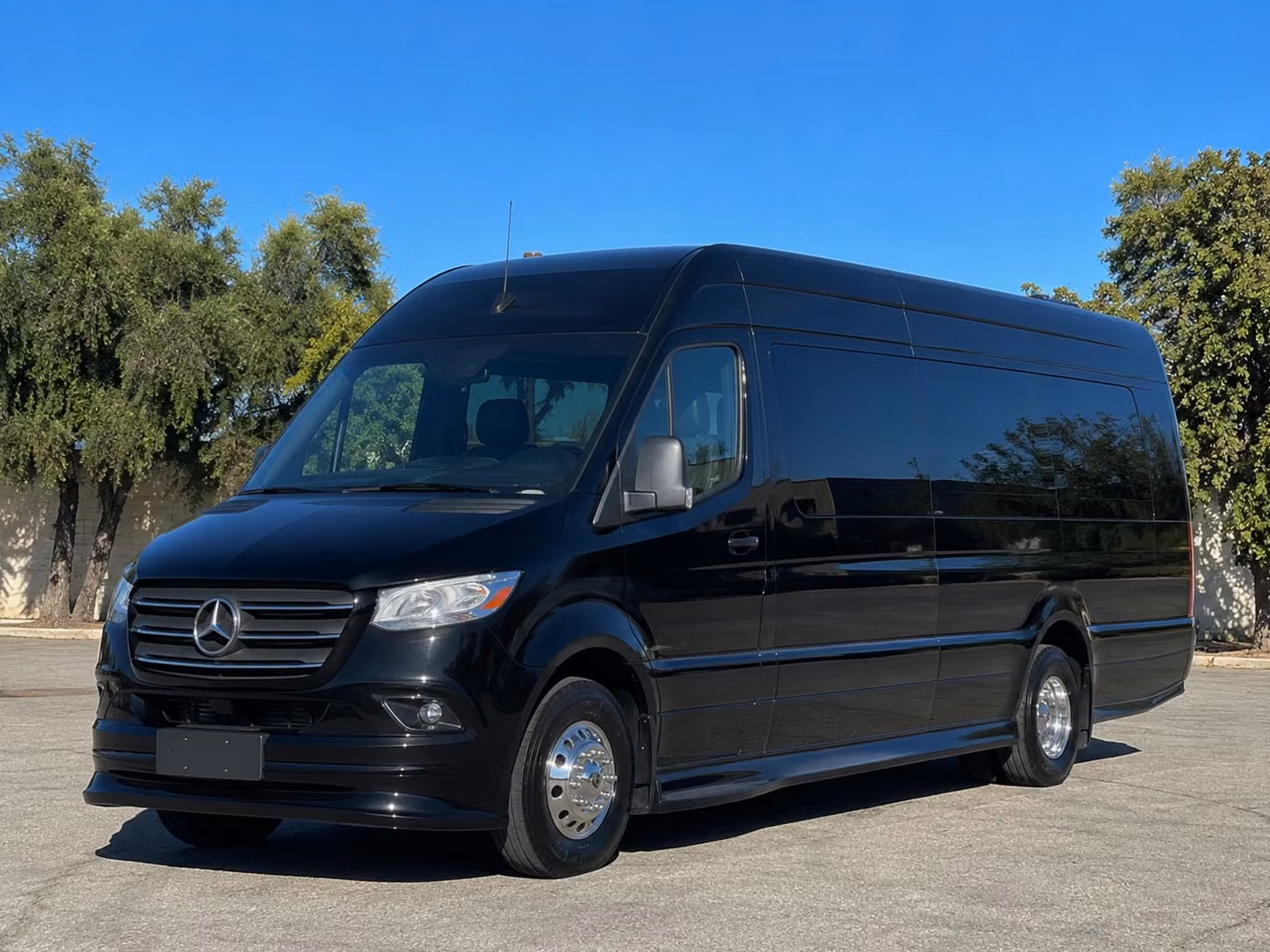 transportation serving lincoln and nearby cities