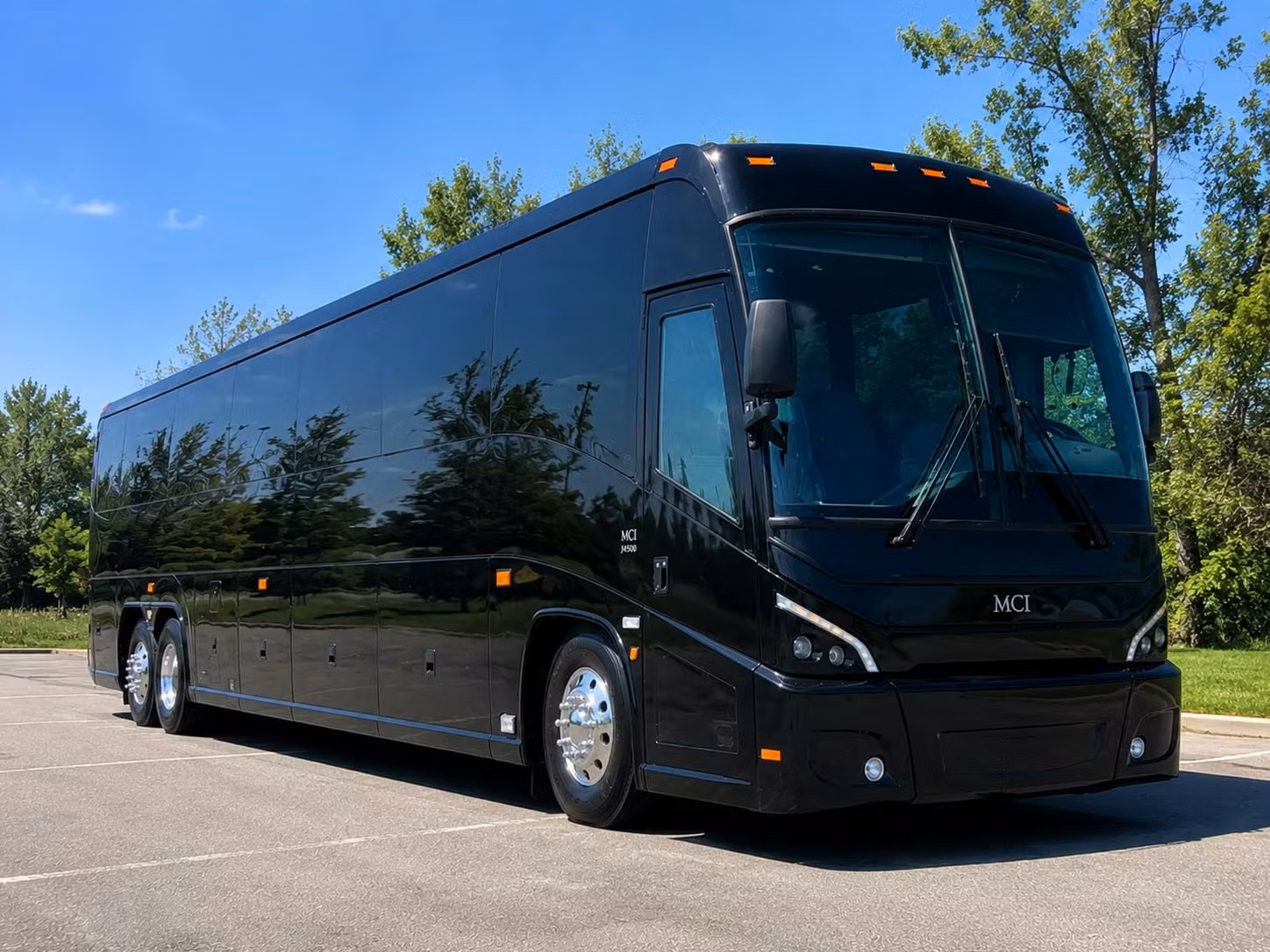 university of nebraska campus visit transportation in lincoln