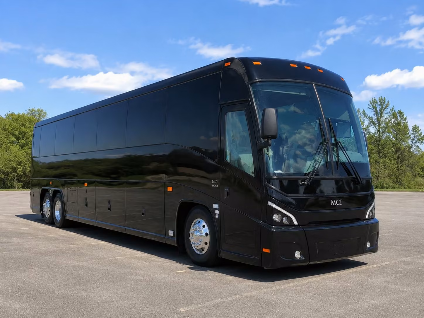 wedding shuttle bus rentals for lincoln nebraska venues