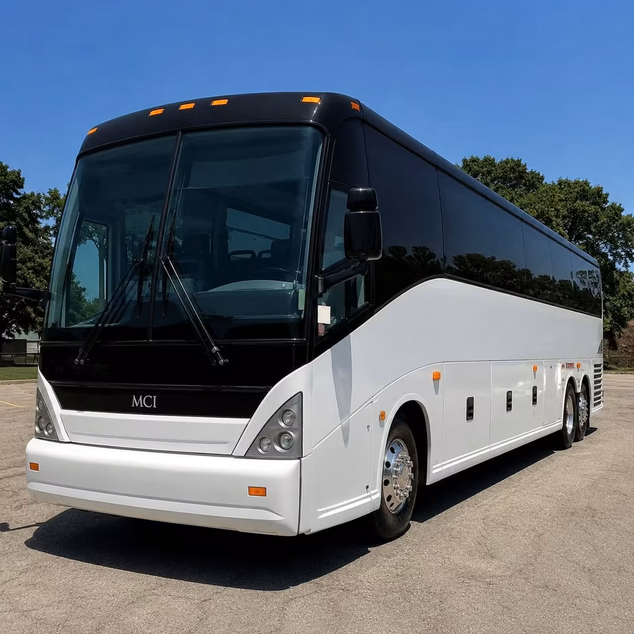 you can find and book airport transportation in lincoln and any nearby city