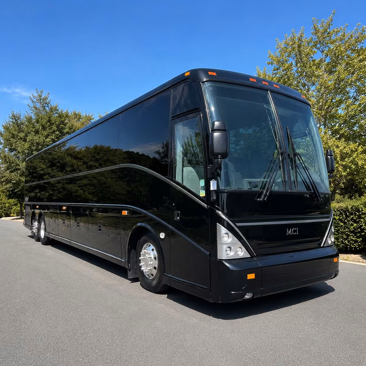 you can find and book corporate event transportation in lincoln and any nearby city