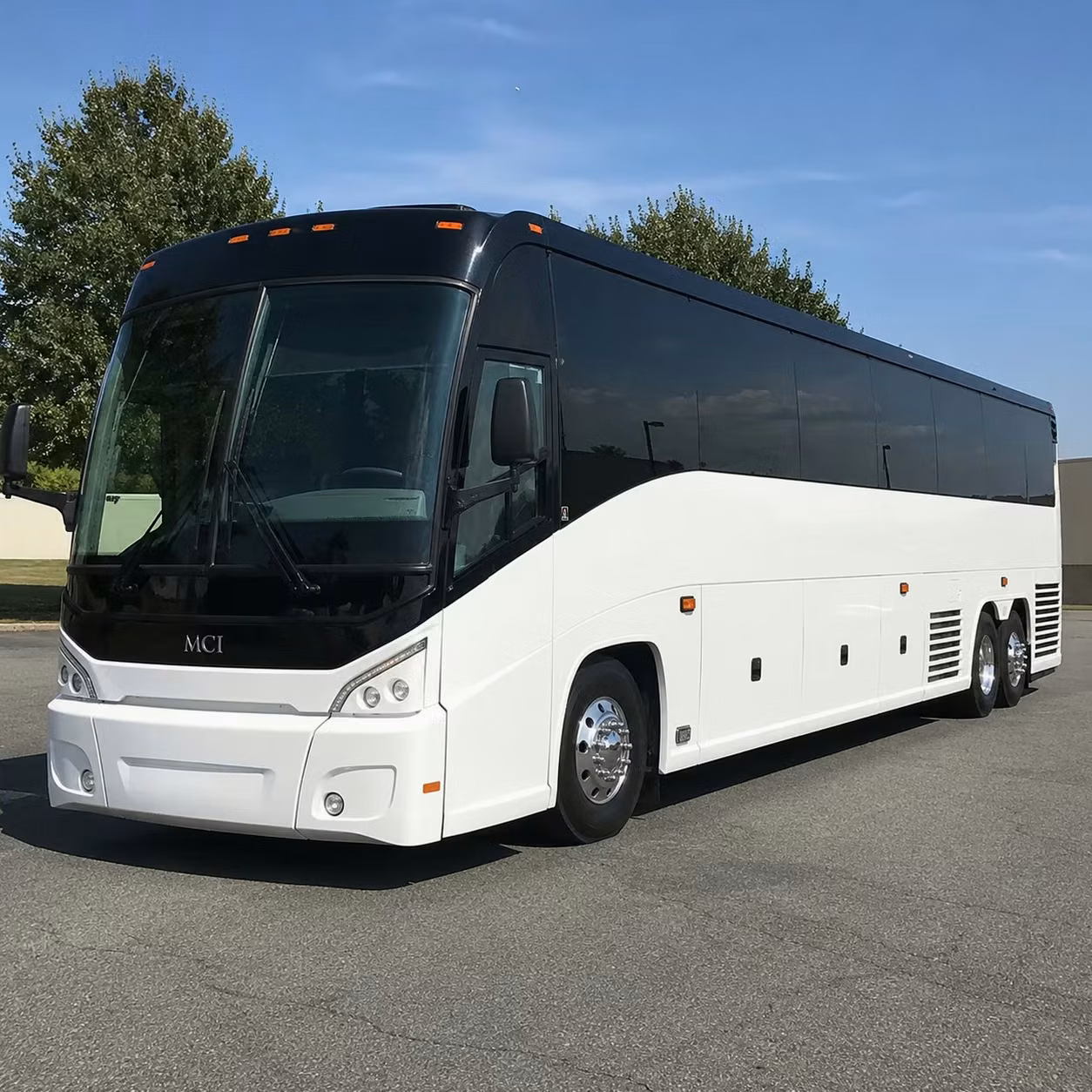 you can find and book long distance transportation in lincoln and any nearby city