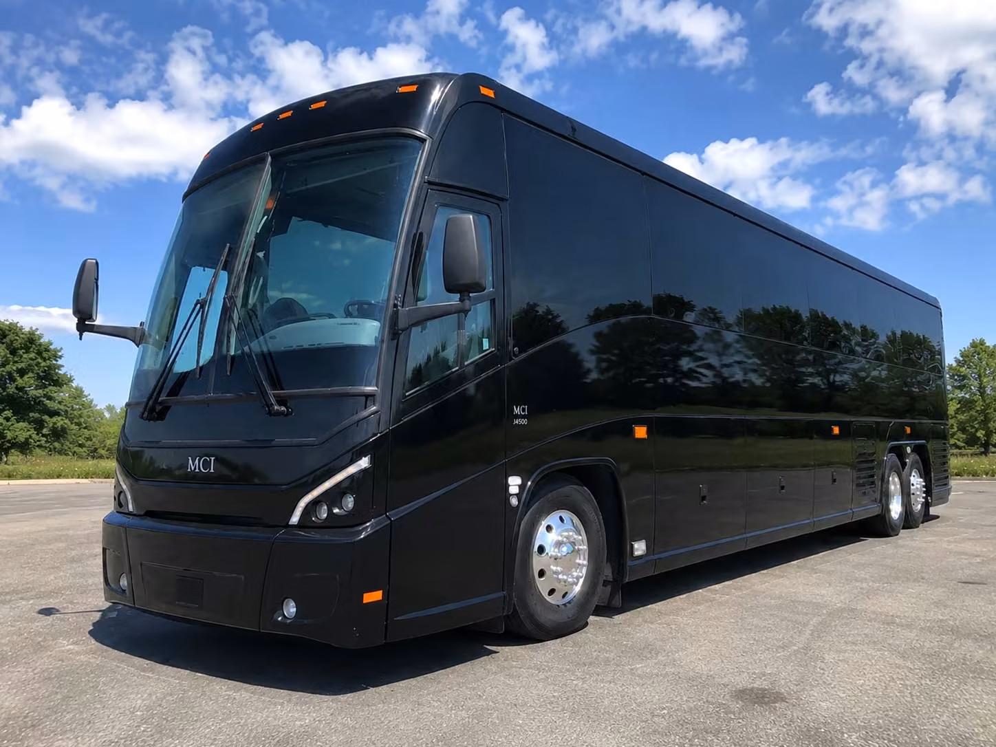 you can find and book private event transportation in lincoln and any nearby city