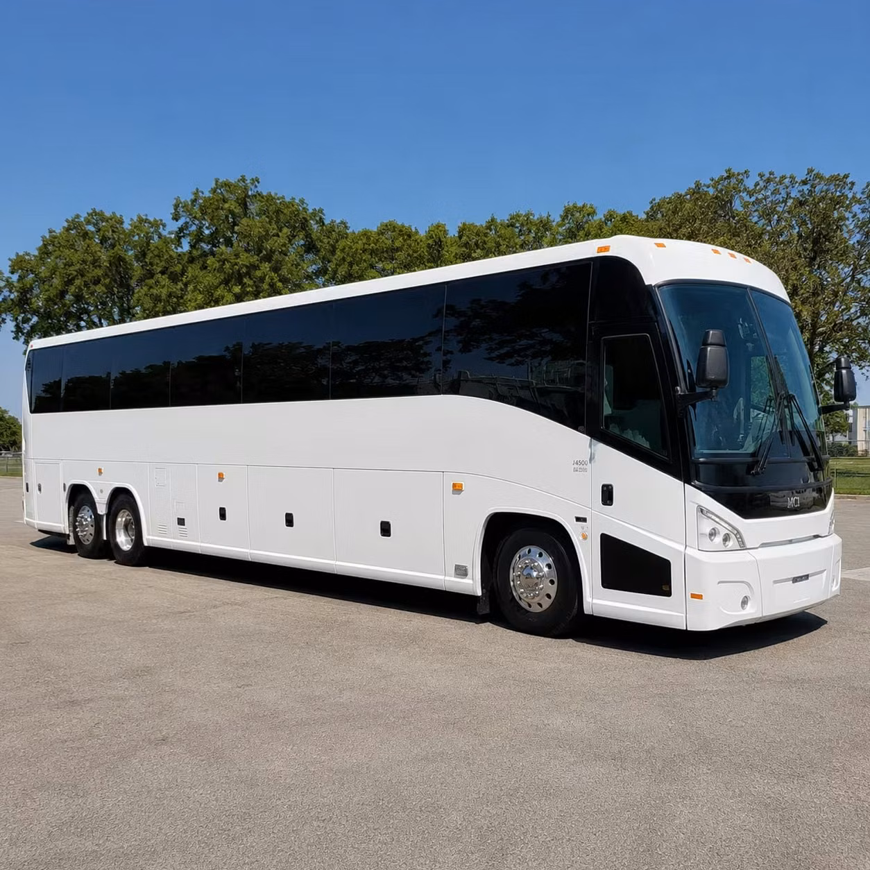 you can find and book religious group transportation in lincoln and any nearby city