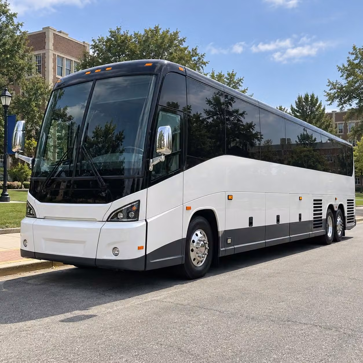 you can find and book school event transportation in lincoln and any nearby city